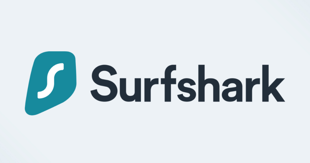 Surfshark-vpn best-5-VPNs