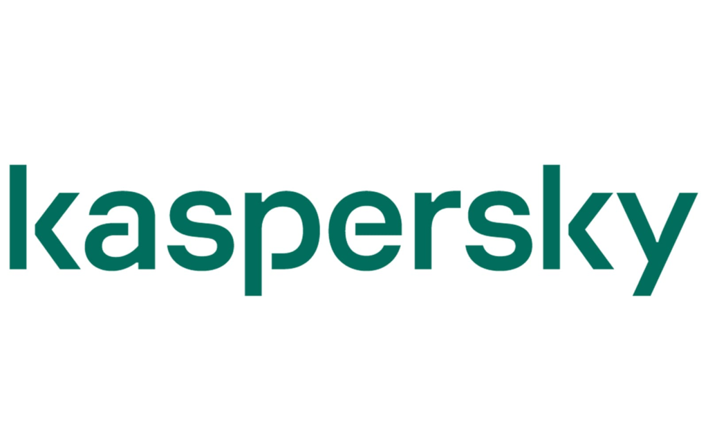 Kaspersky Antivirus-vpnbest5