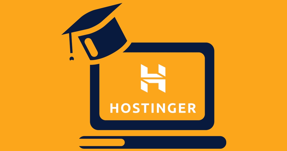 Hostinger-budget-friendly-web-hosting-provider-vpnbest5